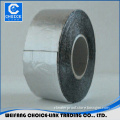 Aluminum Foil Self Adhesive Bitumen Tape for Sealing